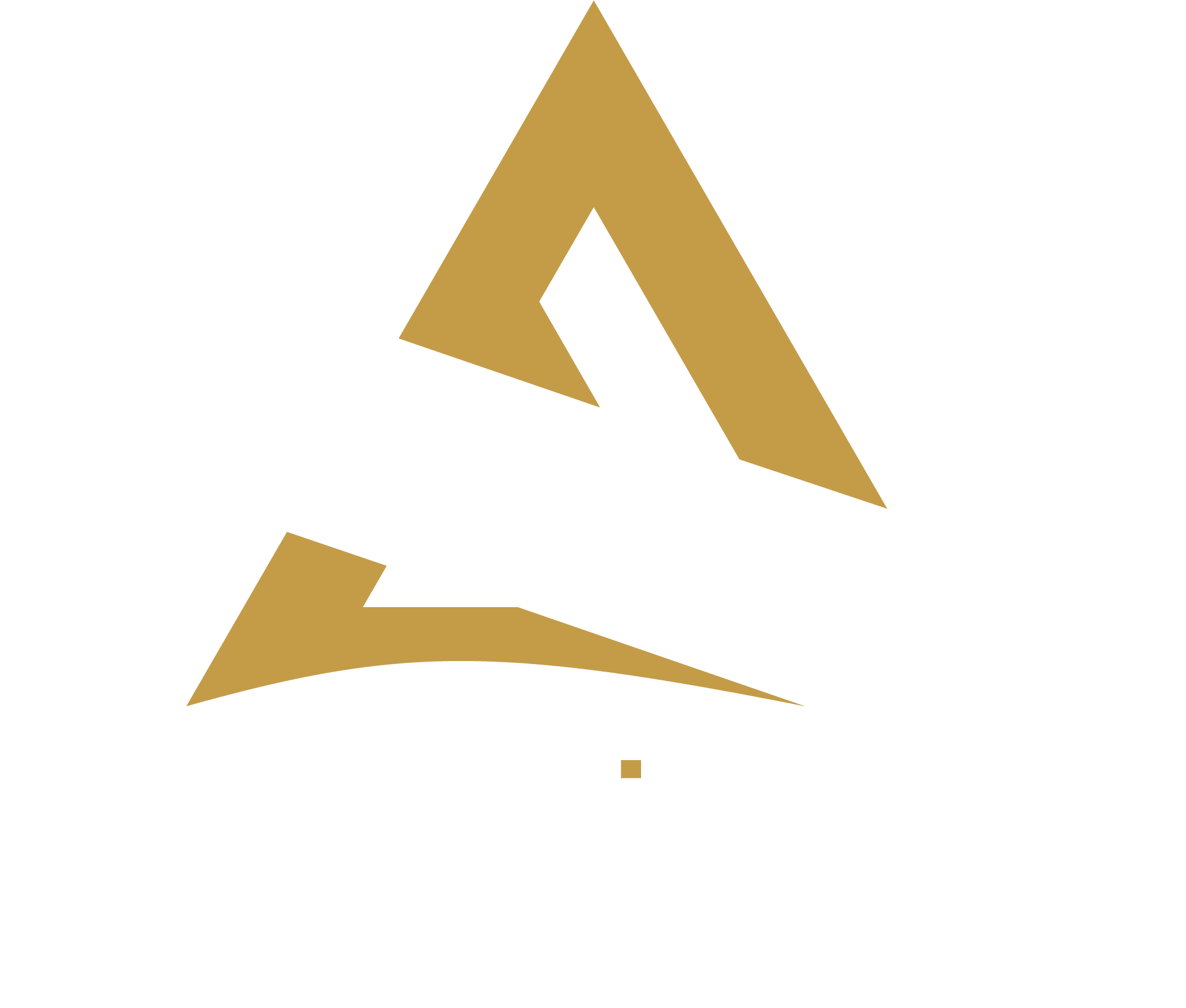 Logo of brand Attica 4x4